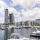 Yacht Park with Sea View by Lion Apartments, Gdynia (foto 6)