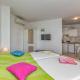 Sunrise Apartments, Rovinj (fotografie 4)