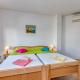 Sunrise Apartments, Rovinj (fotografie 5)