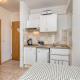 Sunrise Apartments, Rovinj (fotografie 8)