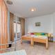 Sunrise Apartments, Rovinj (fotografie 6)