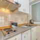 Sunrise Apartments, Rovinj (fotografie 7)