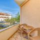 Sunrise Apartments, Rovinj (fotografie 3)