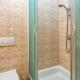 Sunrise Apartments, Rovinj (fotografie 9)