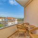 Sunrise Apartments, Rovinj