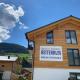 Appartements by Chalet Reiteralm -SKI IN SKI OUT Schladming - Foto 4