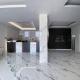 Hotel Class, Oradea - Foto 4