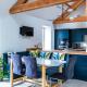 The Stables - Luxury Cottage Dumfries - Fotografie 3