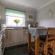 Immaculate Gower Getaway with Pool & Facilities, Swansea - Fotografie 8
