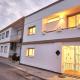 Casas do Portinho, Marinha Grande (foto 4)