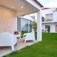 Casas do Portinho, Marinha Grande (foto 5)