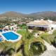 Villa Algazara by Villa Plus Mijas - Fotografie 1