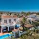 Villa Pedrosol by Villa Plus, Марбелья (фото 4)
