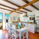 Villa Encinas by Villa Plus, Mijas (photo 4)