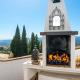 Villa Encinas by Villa Plus, Mijas (photo 8)