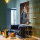 W Urban Suites Budapest, Budapest - Foto 1