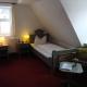 Hotel Haus Appelberg, Dinkelsbühl - Photo 5