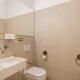 Cozy, Sunny Suite in the Heart of Trastevere, Rome - Photo 7