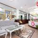Saigon Pink Hotel, Ho Chi Minh (foto 3)