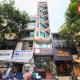 Saigon Pink Hotel, Ho Chi Minh (foto 4)