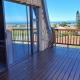 Surf Cabana, a charming 3 bedroom holiday home Jeffreys Bay - Fotografie 1