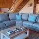 Surf Cabana, a charming 3 bedroom holiday home Jeffreys Bay - Fotografie 10