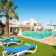 Villa La Cala Playa by Villa Plus La Cala de Mijas - Foto 1