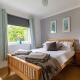 Immaculate Gower Getaway with Pool & Facilities, Swansea - Fotografie 3