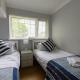 Immaculate Gower Getaway with Pool & Facilities, Swansea - Fotografie 10