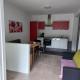 Ferienwohnung Kamot, Steindorf am Ossiacher See (foto 8)