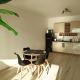 Summer Haven - self check-in & parking lot, Primashops&Lotus, Oradea - Foto 9