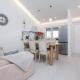 Apartment Velika obala 2
