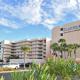 Islander Condominiums I Fort Walton Beach - Foto 2