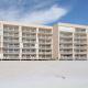 Islander Condominiums I Fort Walton Beach - Foto 3