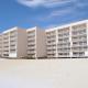 Islander Condominiums I Fort Walton Beach - Foto 7