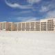 Islander Condominiums I Fort Walton Beach - Foto 9