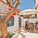 C4 - El Palo Beach 2 Bedroom Apartment, Malaga - Zdjęcie 1