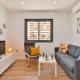 C4 - El Palo Beach 2 Bedroom Apartment, Malaga - Zdjęcie 2