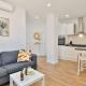 C4 - El Palo Beach 2 Bedroom Apartment, Malaga - Zdjęcie 9
