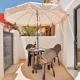 C4 - El Palo Beach 2 Bedroom Apartment, Malaga - Zdjęcie 8