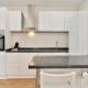 C4 - El Palo Beach 2 Bedroom Apartment, Malaga - Zdjęcie 10