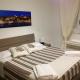 Car'Loft beachside, Cagliari (zdjęcie 10)