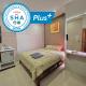 Variety winner hostel