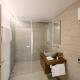 Casa delle Stelle by Zermatt Premium Apartments, Zermatt - Foto 6