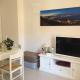 Car'Loft beachside, Cagliari (zdjęcie 4)