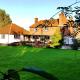 Iffin Farmhouse