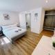 Prosper House Apartment 4 Norwich - Photo 1