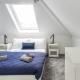 Beach Loft Luxury Flat Lyme Regis - Foto 10
