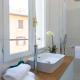 Elegant and bright apartment, Milano Gerusalemme, Milán - Fotografie 10