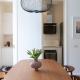Elegant and bright apartment, Milano Gerusalemme, Milán - Fotografie 3
